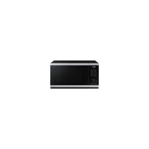 Samsung MS23DG4504GTTR 23 Lt Mikrodalga Fırın Buharlı pişirme