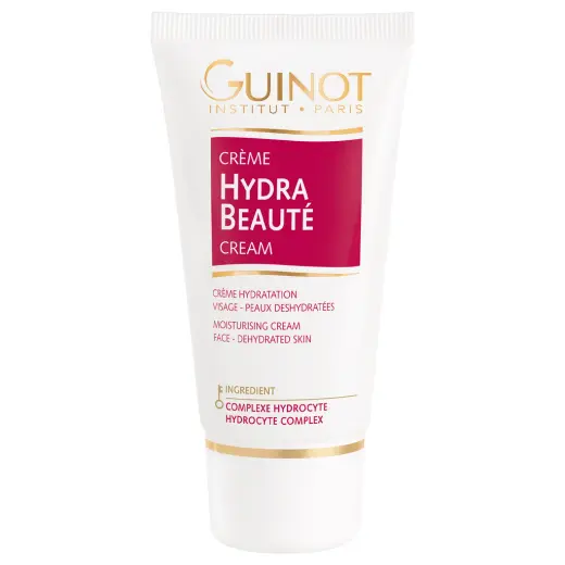 Guinot Hydra Beaute Yüz Kremi 50 ml
