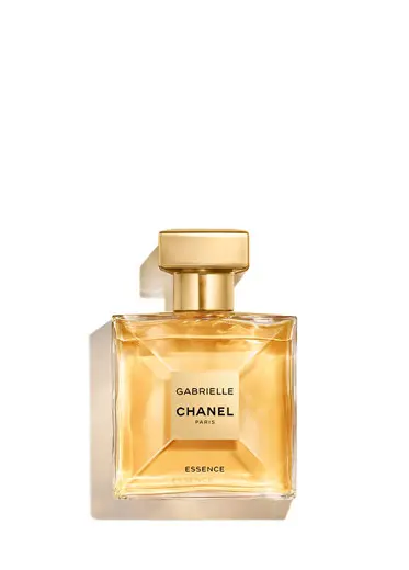 Gabrielle Chanel Essence Edp Spray 35ML