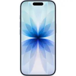 Apple iPhone 17 256 GB Sis Mavisi 2
