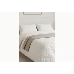 Vivense Dormeur Pamuk Yorgan Çi̇ft Ki̇şi̇li̇k