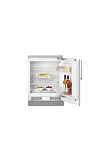 113470015- Rsl 41150 Bu Ankastre Tezgahaltı Buzdolabı 128 Litre Iç Hacim Yön 3 Cam Raf