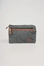 Unisex Bel Çantası Ccs31510