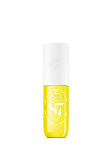 Cheirosa '87 Perfume Mist Parfümlü Saç ve Vücut Misti 90 ml