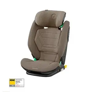 RodiFix Pro I-Size ADAC Testli 15-36 Kg Oto Koltuğu