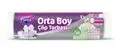 Parex Büzgülü Orta Boy Yasemin Kokulu Çöp Torbası