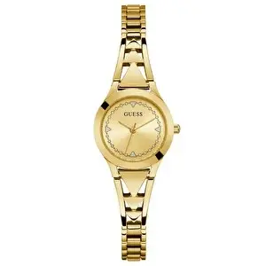 Guess Gugw0006l2 Kadın Kol Saati