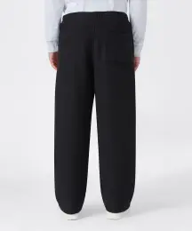 Champion Rwss Wide Leg Pants 3