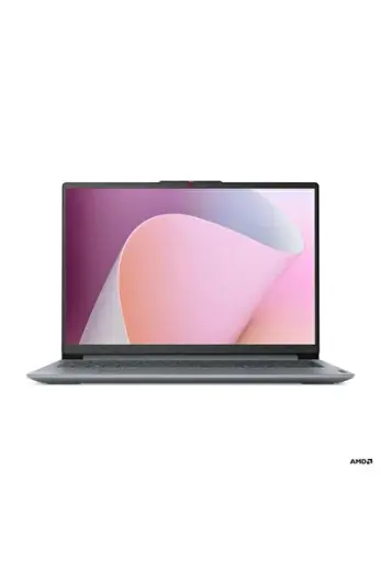 IDEAPAD SLIM 3 82XQ00RWTX01 | AMD RYZEN 5 7520U | 8 GB RAM | 512 GB SSD | RADEON 610M | 15.6" W11 PRO