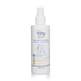 Kolay Tarama Spreyi 200 ml 8