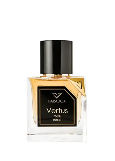 Paradox EDP 100 ml Unisex Parfüm