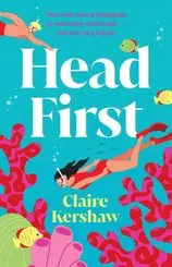 Head First