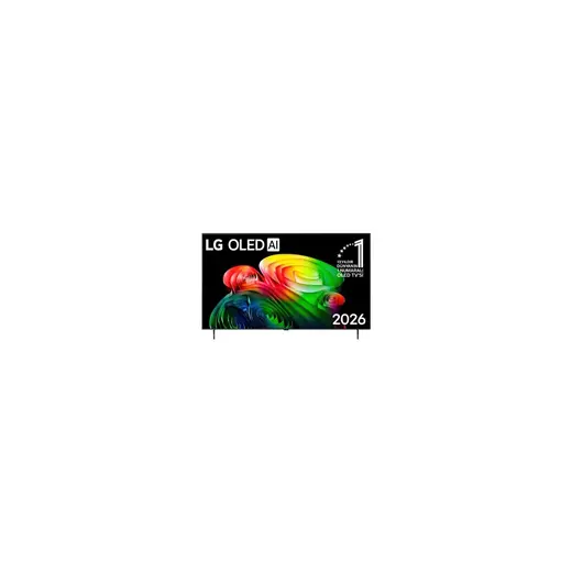 LG OLED55B65LA 55" 140 Ekran Uydu Alıcılı 4K Ultra HD webOS Smart OLED TV