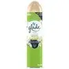 Glade Hava Tazeleyici Aerosol Oda Kokusu Yasemin Ferahlığı 300ml
