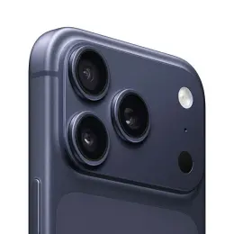 Apple iPhone 17 Pro 256 GB Abis 3