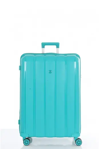 Mçs Polipropilen Valiz V305 75 CM