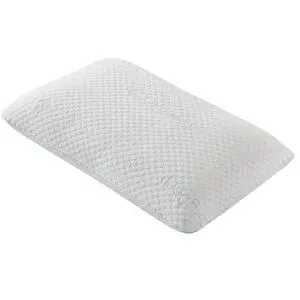 Rehome Moln Oxydeep Visco Yastık | Oksijen İyonlu Anti-stress Yastık