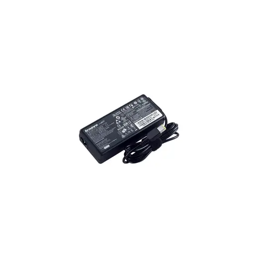 Lenovo 20V 6.75A 135W USB Tipli Kare Adaptör Şarj ADL135NLC3A