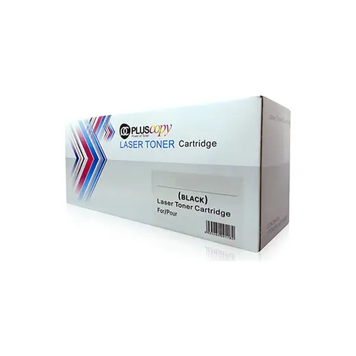 Pluscopy Samsung Ml-1640 Toner