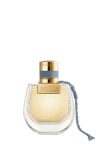 Nomade Lumiere d'Egypte EDP 50 ml Kadın Parfüm