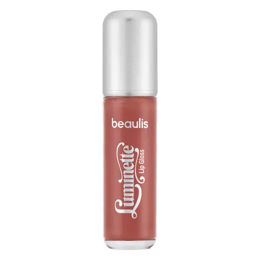 Beaulis Luminette Dudak Parlatıcısı 271 Selene