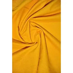 Setekshome Kayısı Sarısı Seccadelik Etamin 75x125 Cm Antik Sarı