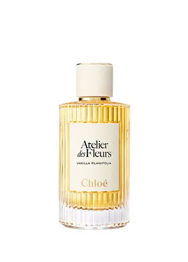 Atelier des Fleurs Vanilla Planifolia Edp 150 ML