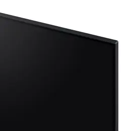 Samsung M7 LS32FM700UUXUF 32" 4 ms 4K 60 Hz Monitör 5