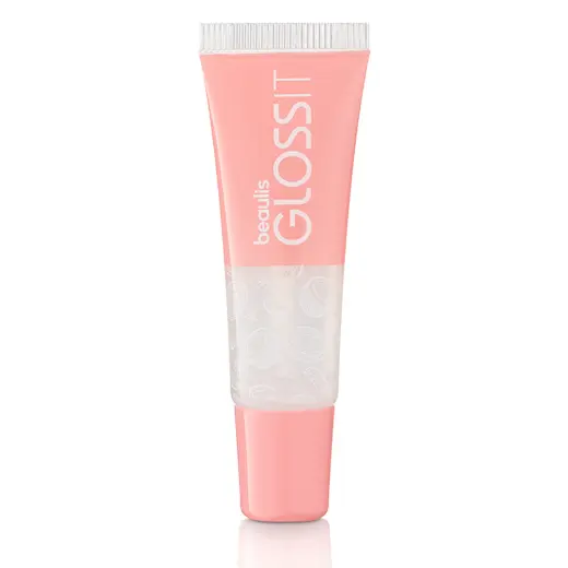 Beaulis Gloss It Dudak Parlatıcısı 900 Coconut