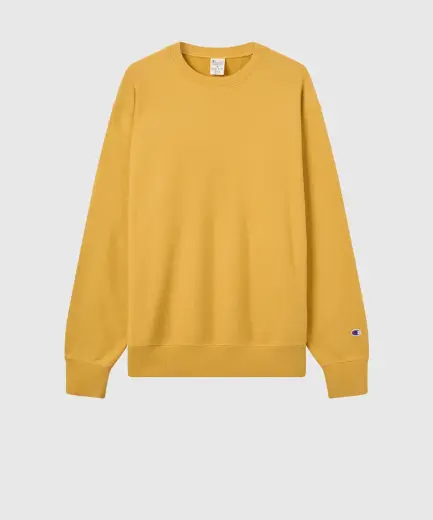Champion Reverse Weave Core Crewneck Sweatshirt