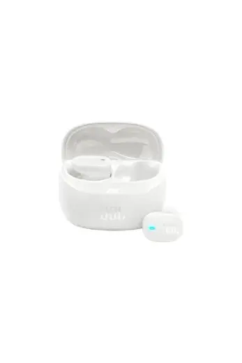 Tune BUDS2 Kulakiçi TWS Kulaklık, Beyaz