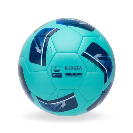 Futbol Topu - 5 Numara - CLUB BALL X-LIGHT