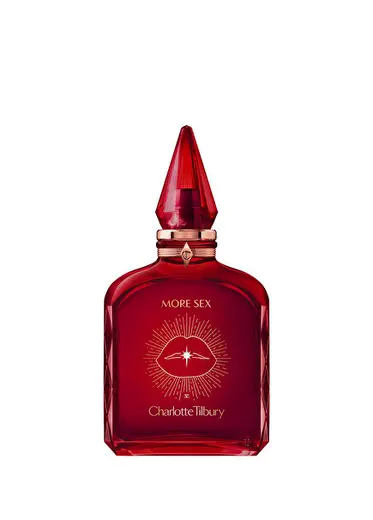Fragrance - 100 ml - More S... - Me