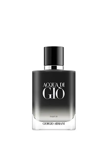 Acqua di Gio Parfum 50ml