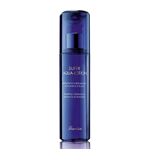 Guerlain Super Aqua Lotion 150 ml