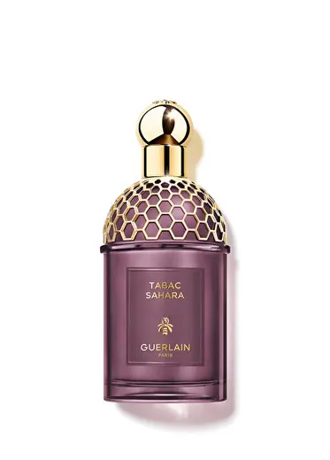 Abs/A Tabac Edp Spr 125ml Parfüm