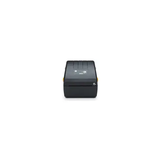 Zebra ZD230 Dt 203DPİ Usb+Eth. Masaüstü Barkod Yazıcı