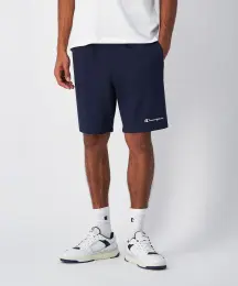 Champion Icons Bermuda 2