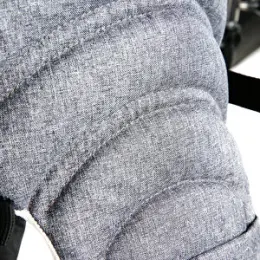 Class Bel Destekli Kanguru 6