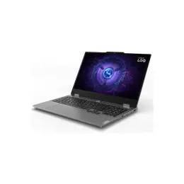LOQ 15IRX10 GTI32 Intel Core i5 14500HX 32 GB 1 TB SSD RTX 5060 Freedos 15.6" FHD 83JE012NTR 5