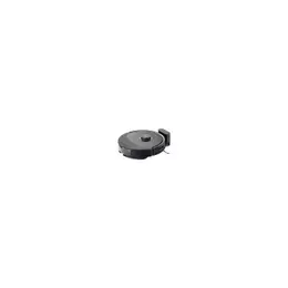 Roborock Vacuum Cleanner Q8 Max Robot Süpürge Siyah (Outlet - Teşhir) 2