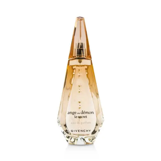 Givenchy Ange Ou Demon Le Secret Edp Kadın Parfüm 100 Ml