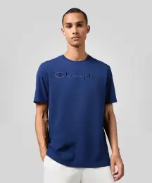 Champion Icons SS Tee 6