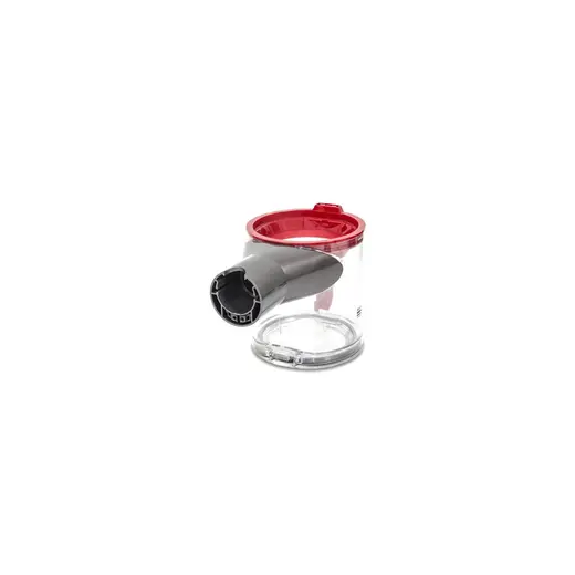 Dyson V7™ ve V8™ Toz Haznesi