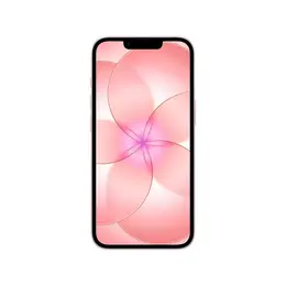 Apple iPhone 17e 256 GB Açık Pembe 2