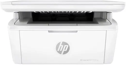 HP M141ca 7MD75A A4 Siyah Çok Fonksiyonlu Laser Yazıcı USB 2.0