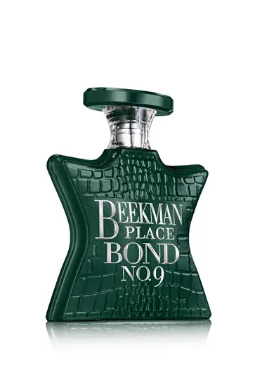 Beekman Place EDP 100 ml Unisex Parfüm
