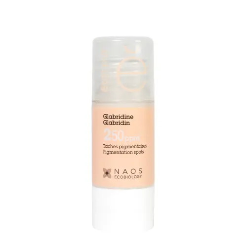 Etat Pur Pure Active Glabridin Leke Karşıtı Saf Konsantre Bakım 15 ml
