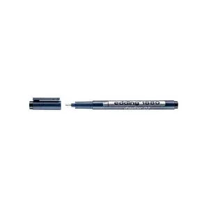 Edding Teknik Çizim Kalemi 03 Mm