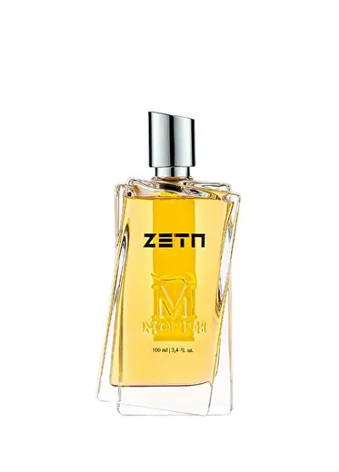 Zeta Eau De Parfum Intense 100ml